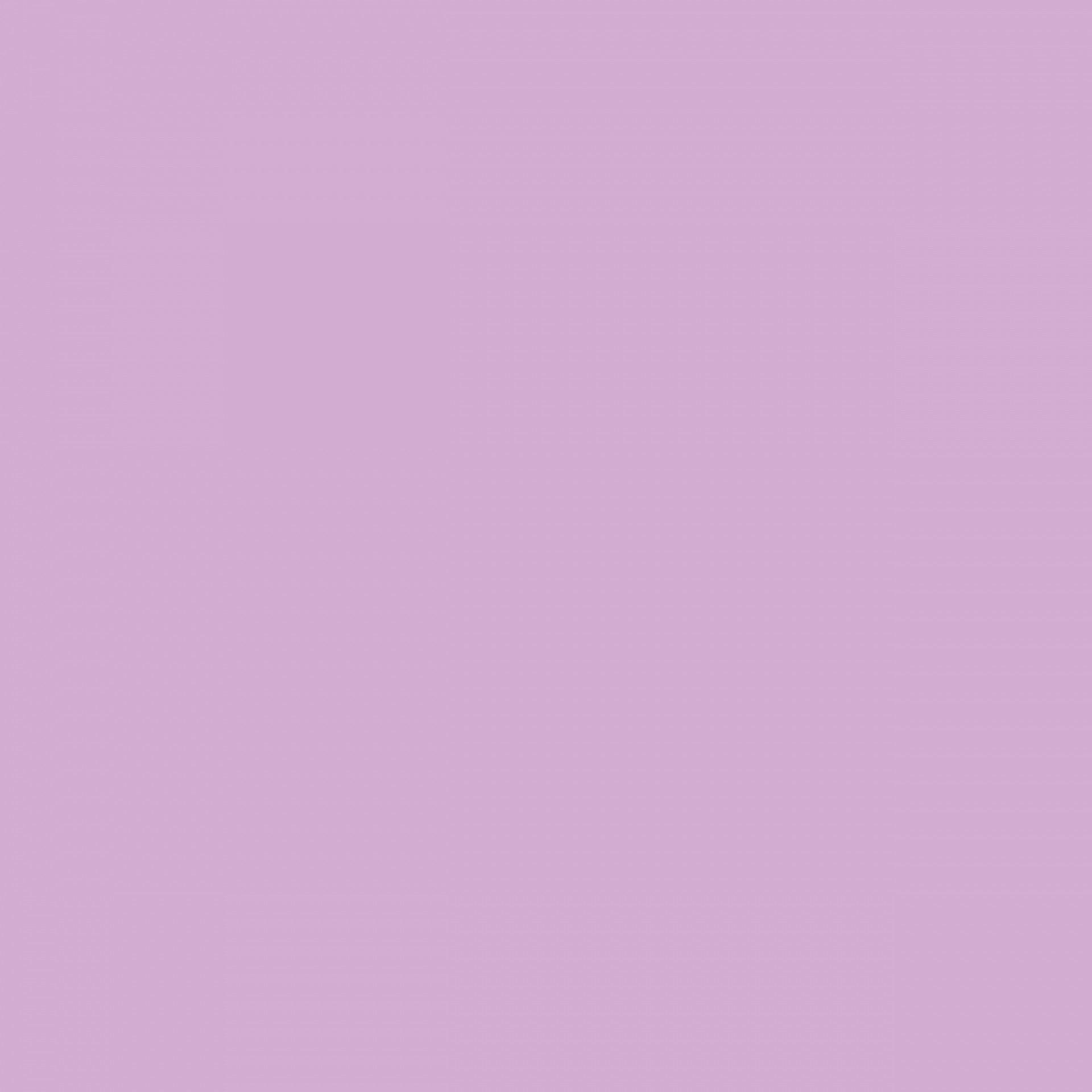 Lavender, Violet Background Free Domain Picture