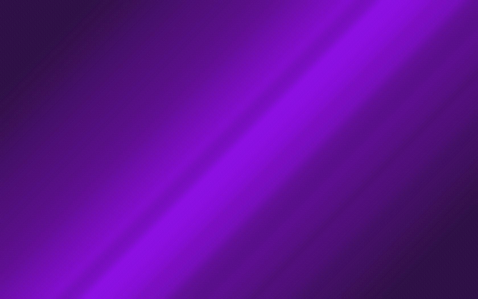 Violet Wallpaper and Background Image
