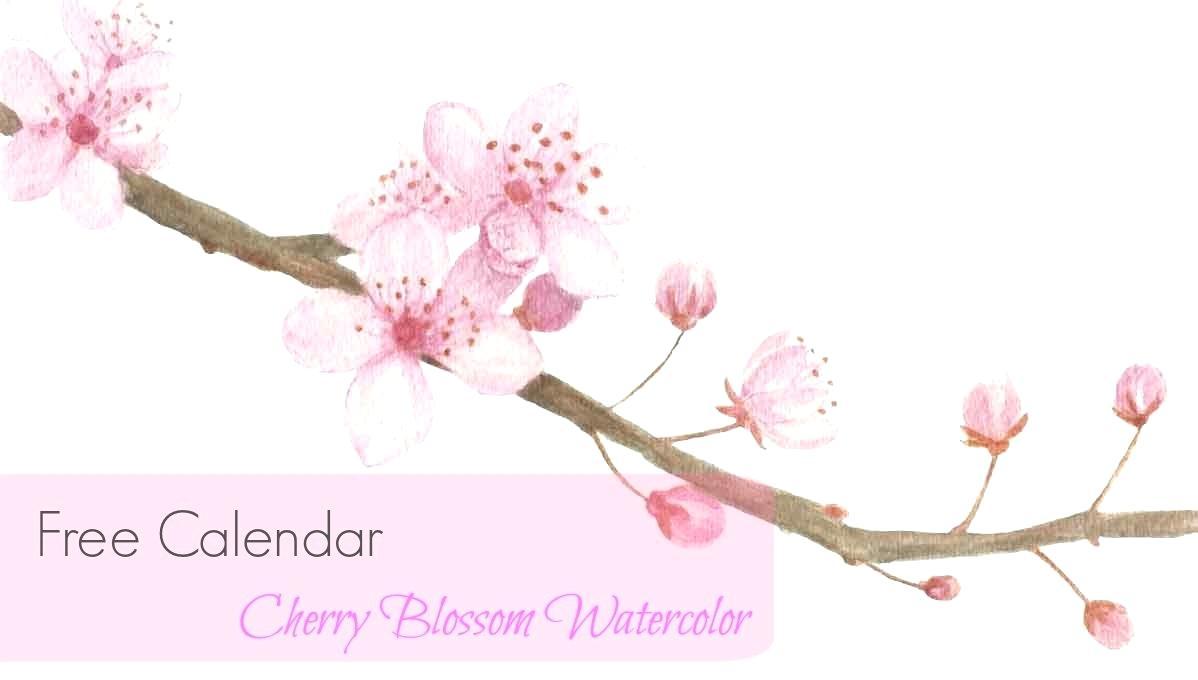 Cherry Blossom Painting Famous Ideas Japanese Wallpaper