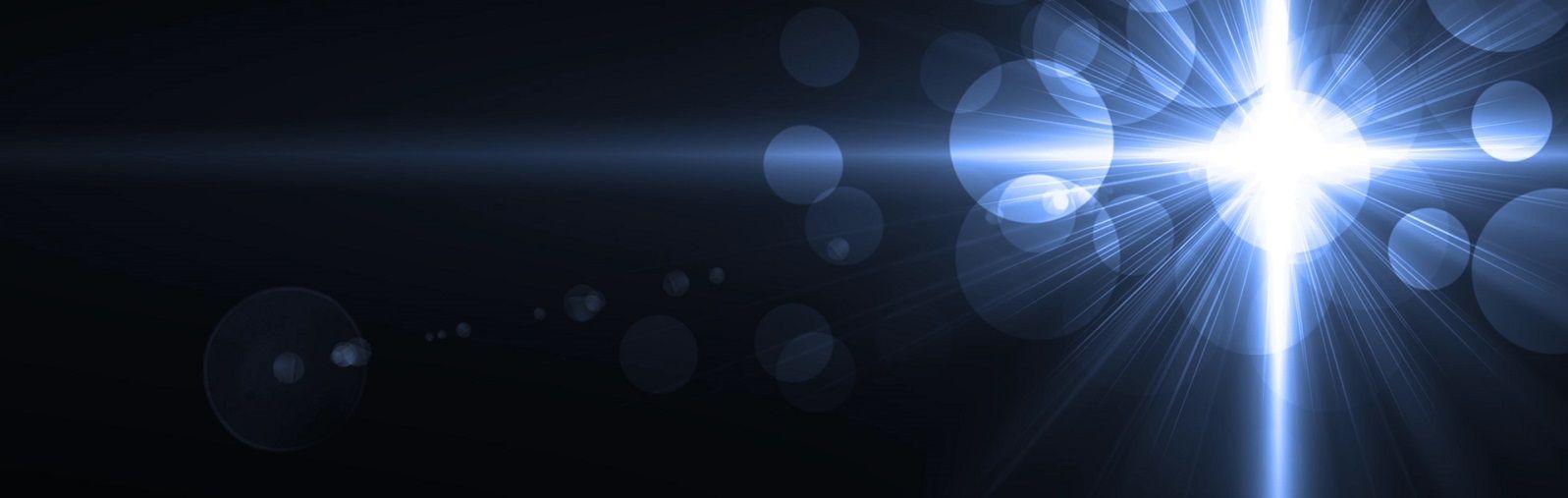 Blue.cross Wallpapers - Wallpaper Cave