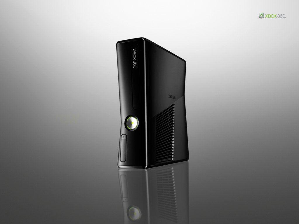 1.9 million Xbox 360s sold in December