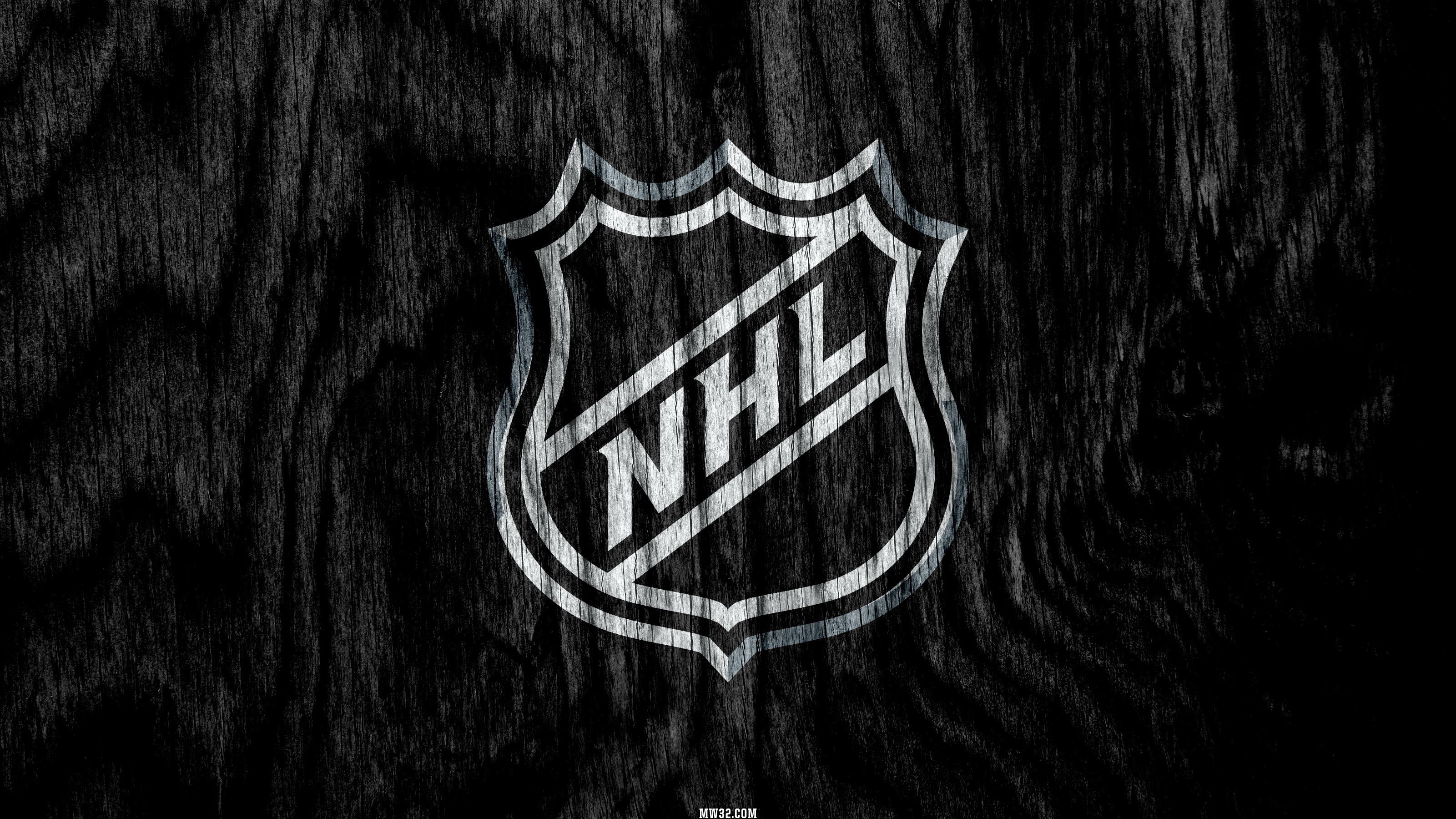 NHL Wallpaper