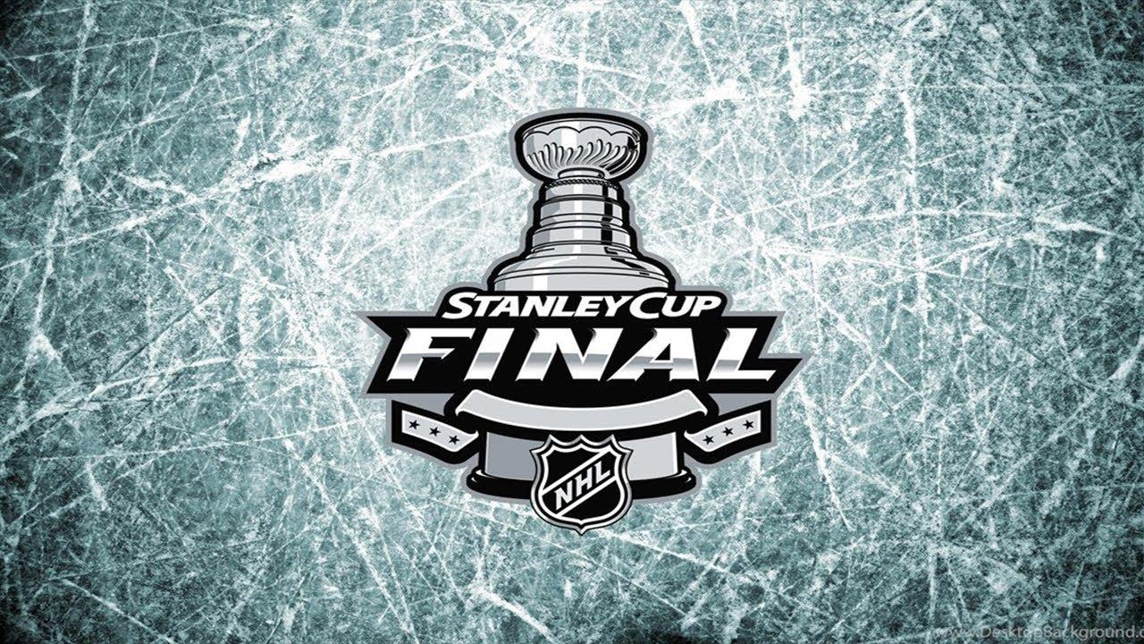 NHL PLAYOFFS 2018 PUMP UP