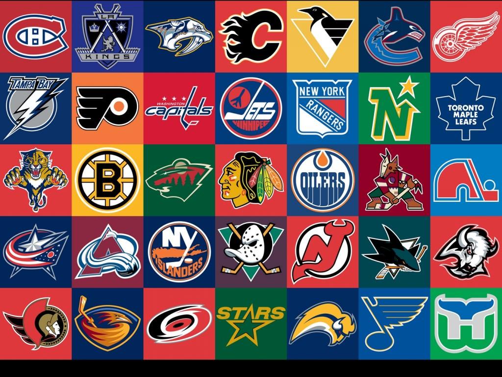 nhl