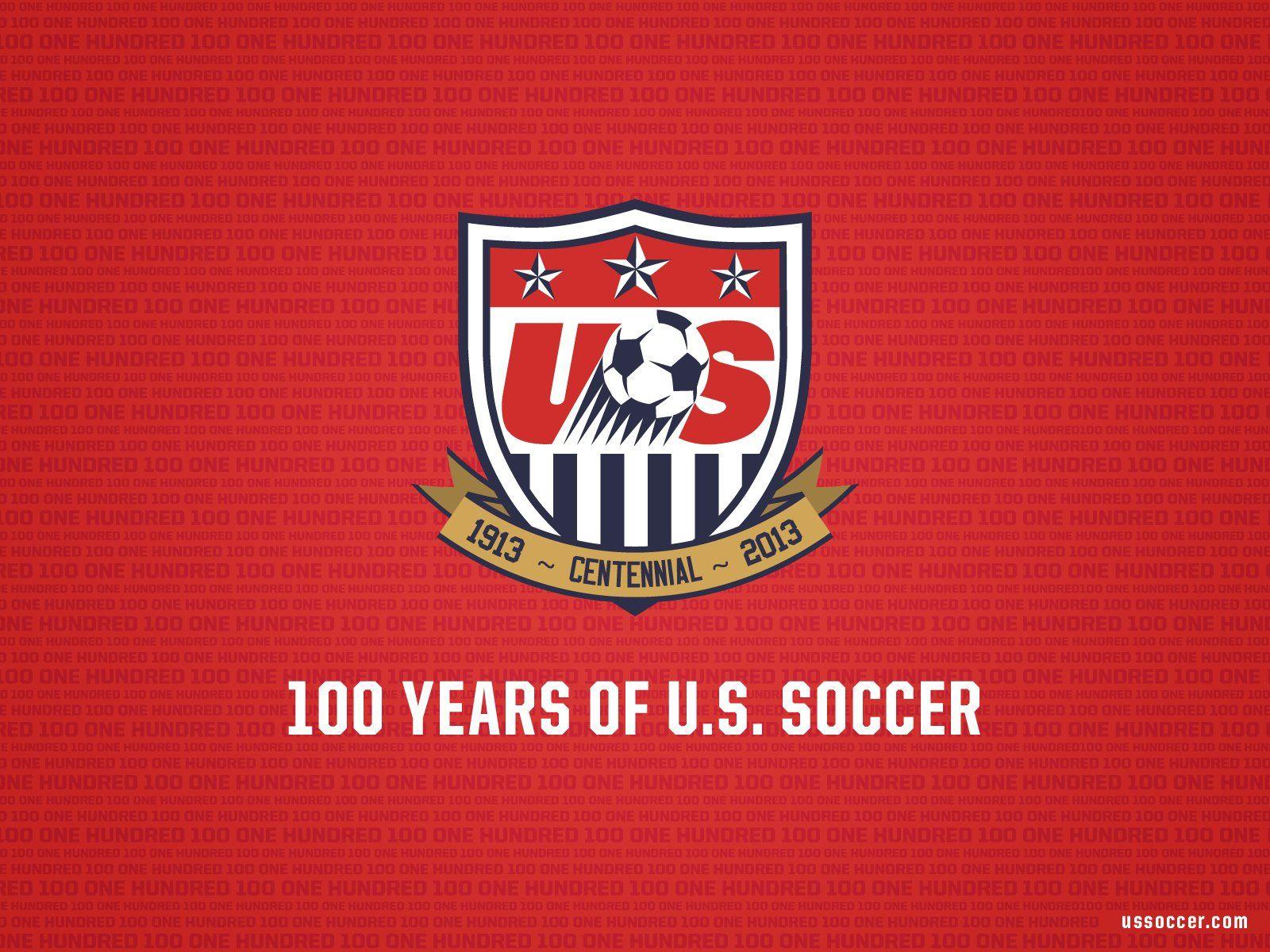 Usa Soccer Logo 2014 HD Wallpaper, Background Image