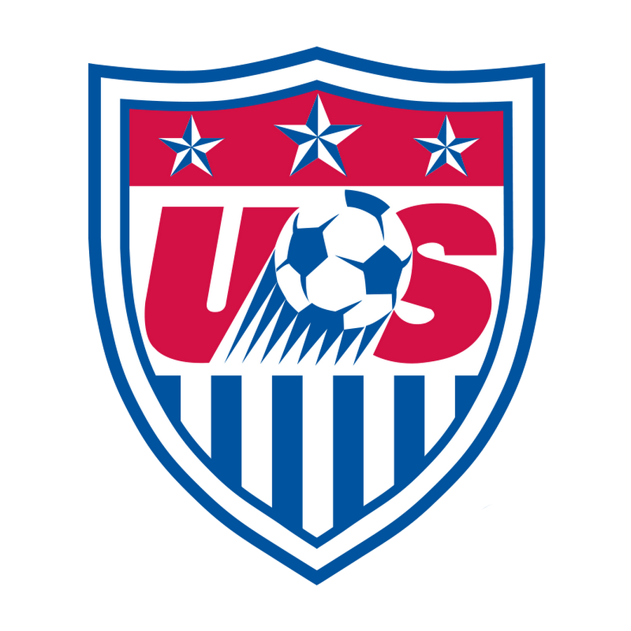 Parkland Area Soccer Club