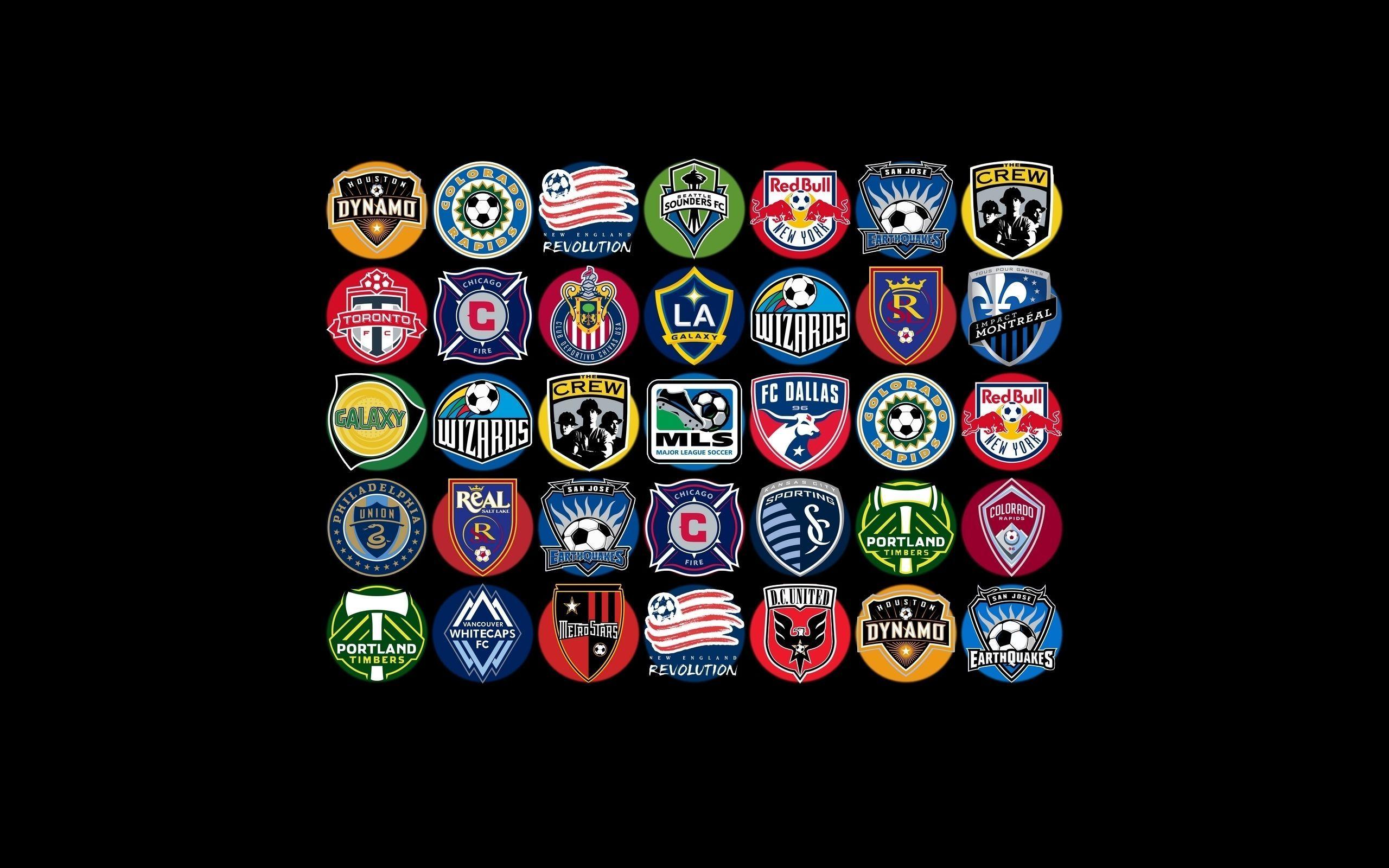 Major League Soccer (MLS) is a professional soccer league