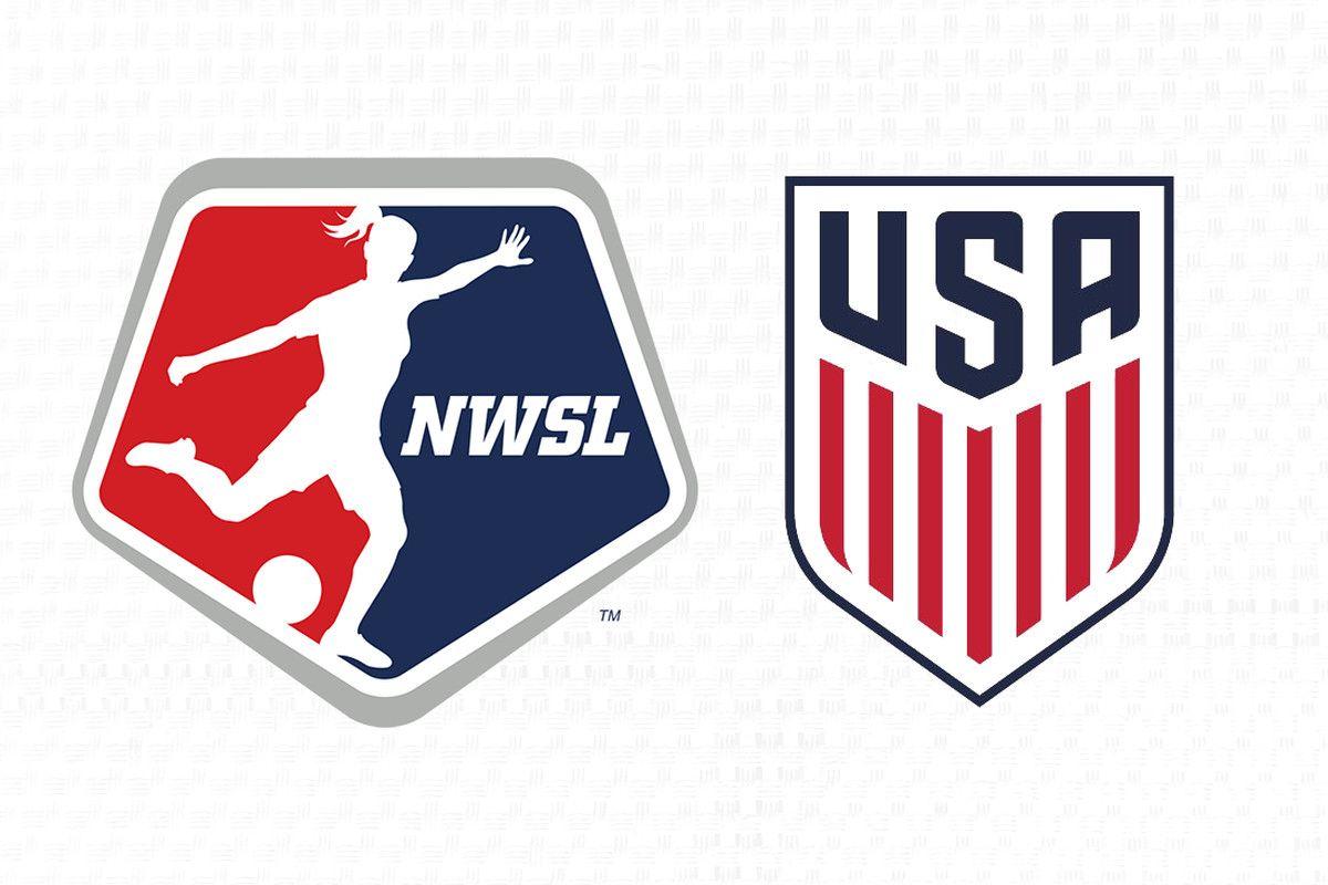NWSL endorses Kathy Carter in USSF election and Stripes FC