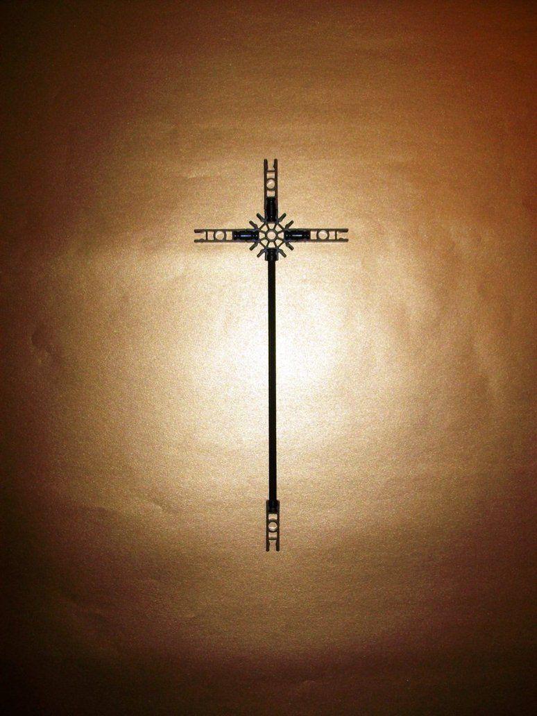 Holy Cross 94