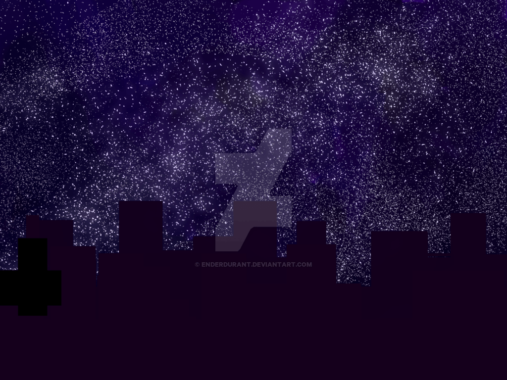 Homura Akemi [Madoka Magica] Background