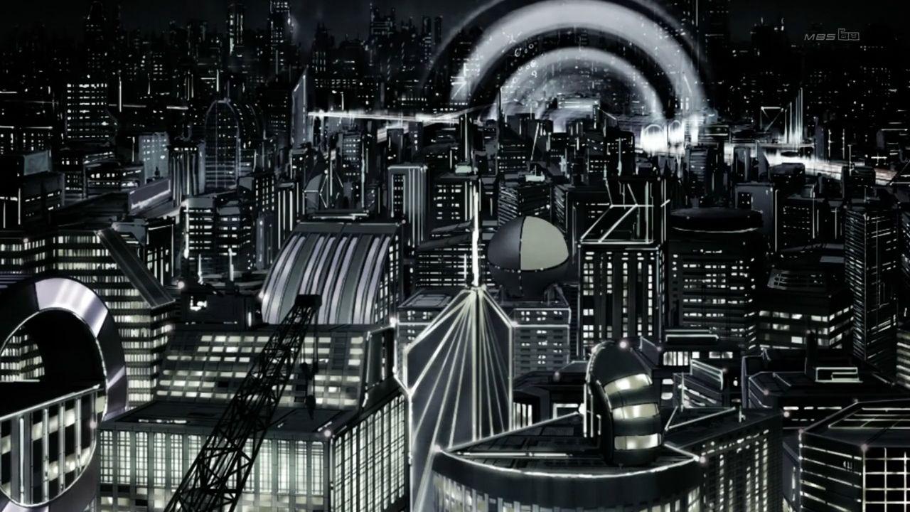 madoka background 4. Background Check All