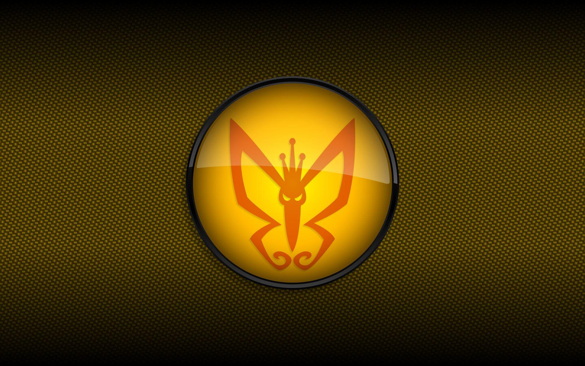 Animated Features Venture Bros Wallpaper Monarch Wallpaper