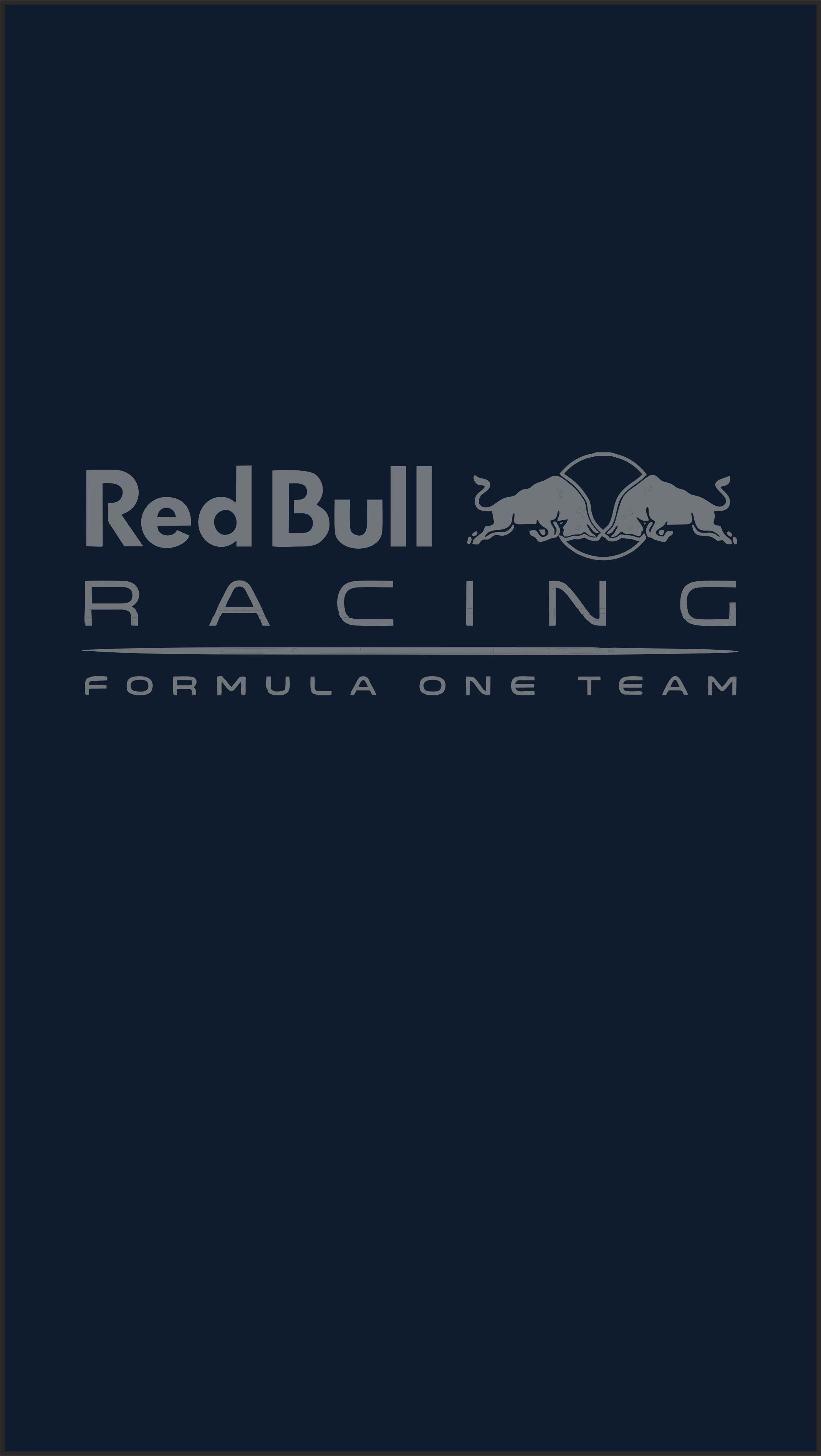 Red Bull Handy Wallpapers Hd Wallpaper Cave
