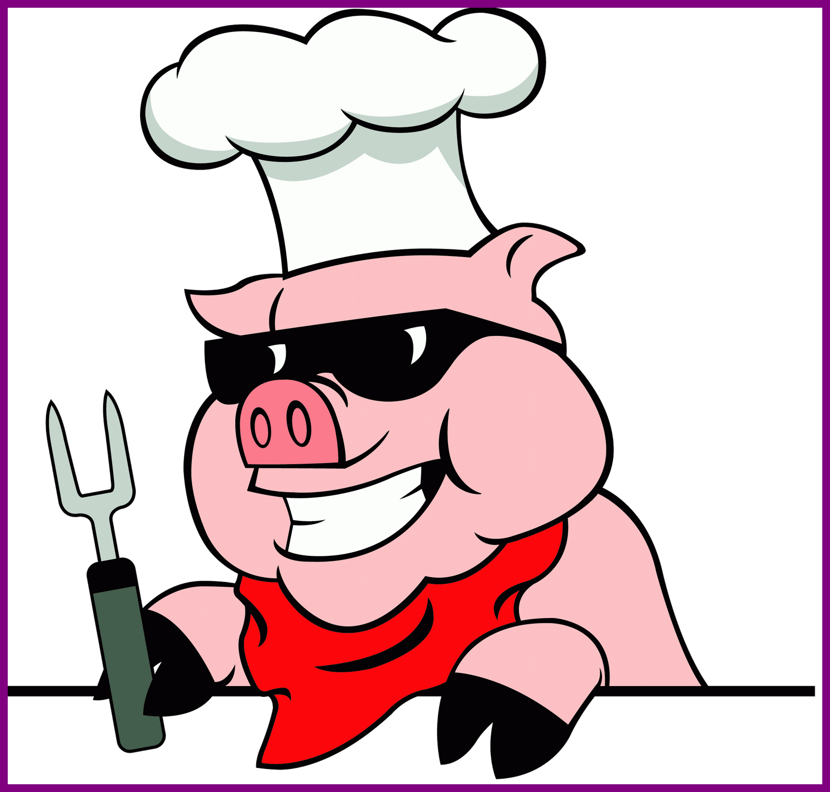 Incredible Cool Panda Wallpaper For iPhone Cute Couple Pic Piggy