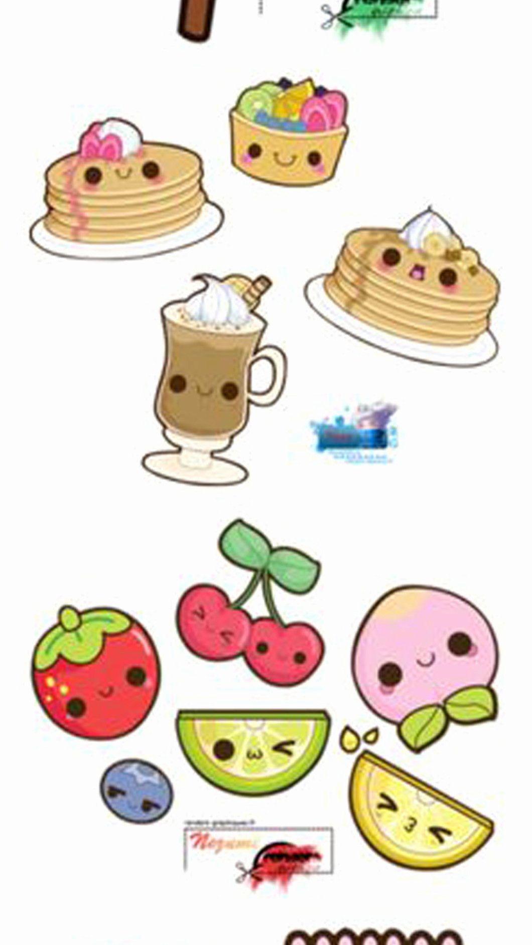 Cute Couple Panda Wallpaper iPhone. How to Set Up New iPhone