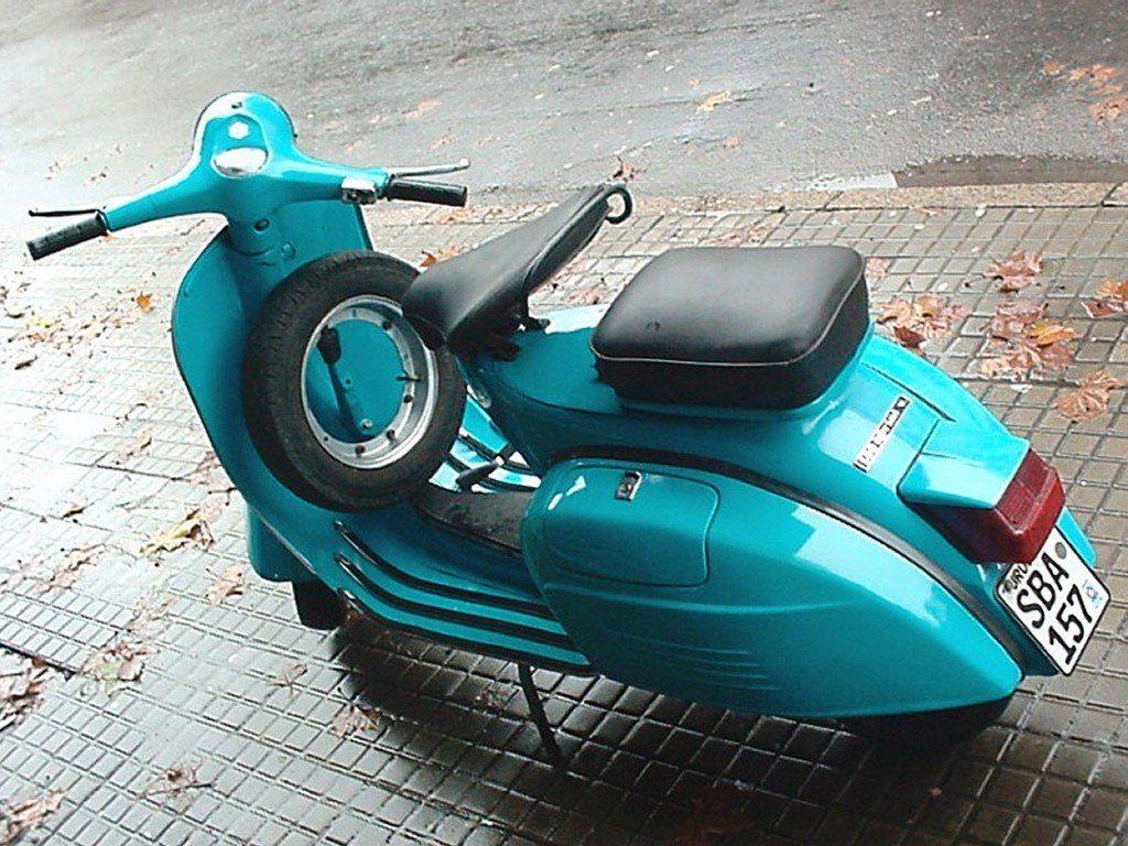 Vespa Moped Wallpaper My Free Wallpaper Vehicles Wallpaper Vespa