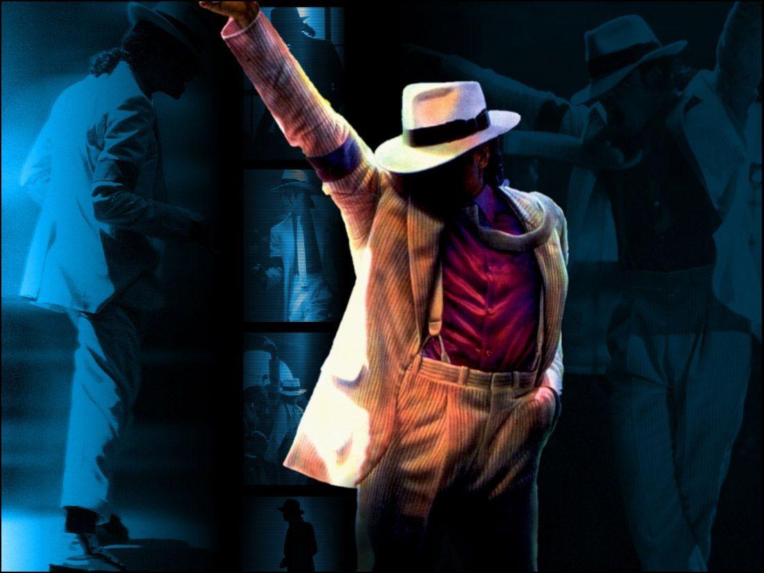 Smooth Criminal Wallpaper from Fanpop. Michael Jackson