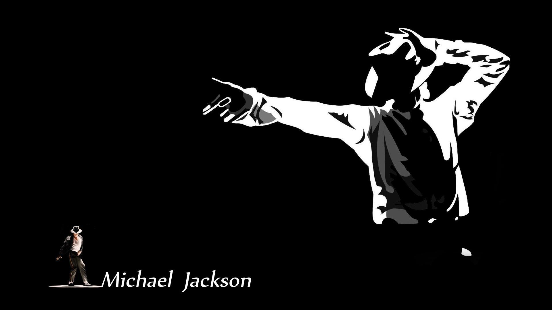 Michael Jackson Smooth Criminal Wallpaper Wallpaper
