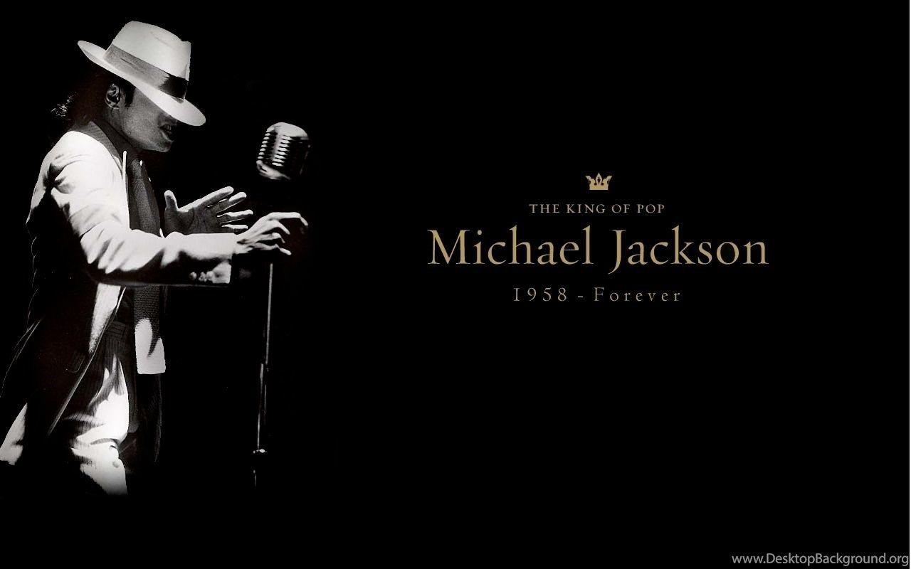 Michael Jackson Smooth Criminal Wallpaper Desktop