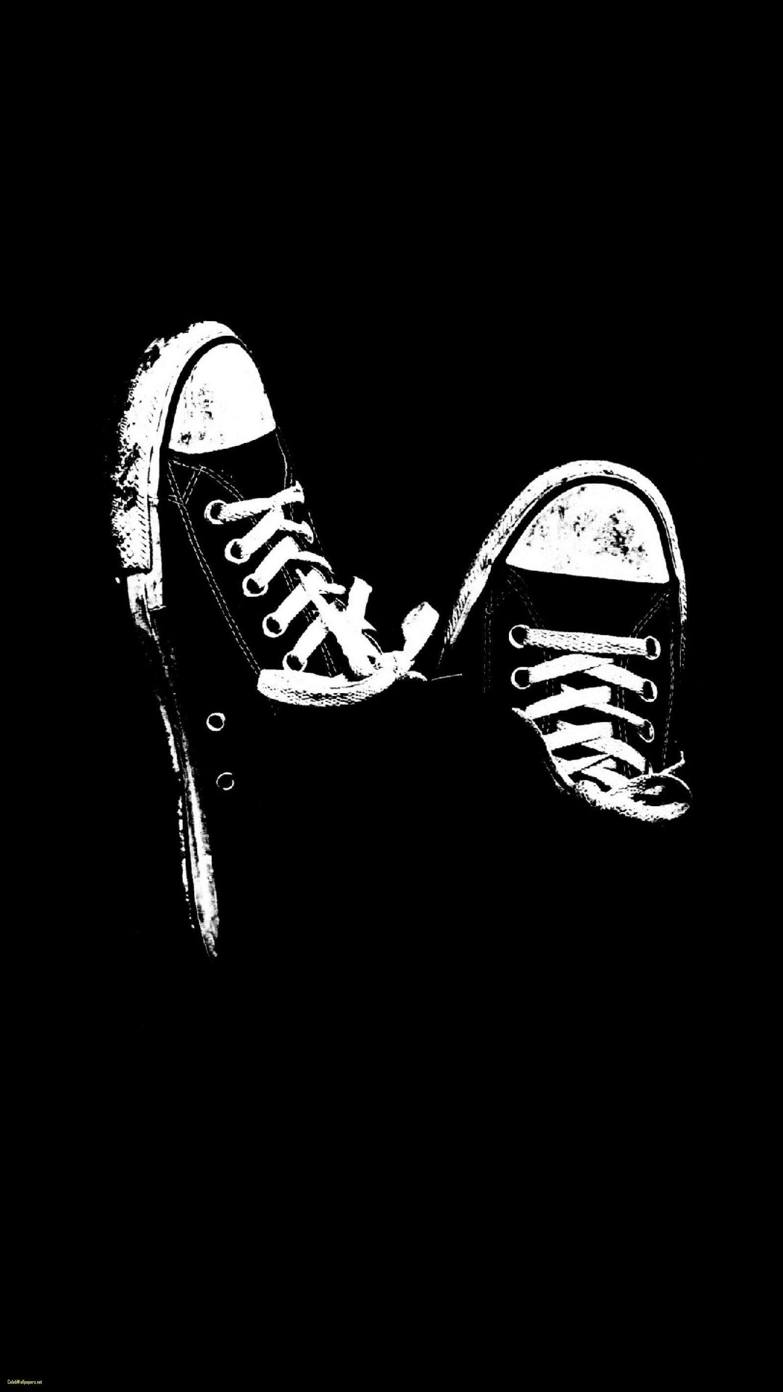 All Star Converse Wallpapers - Wallpaper Cave