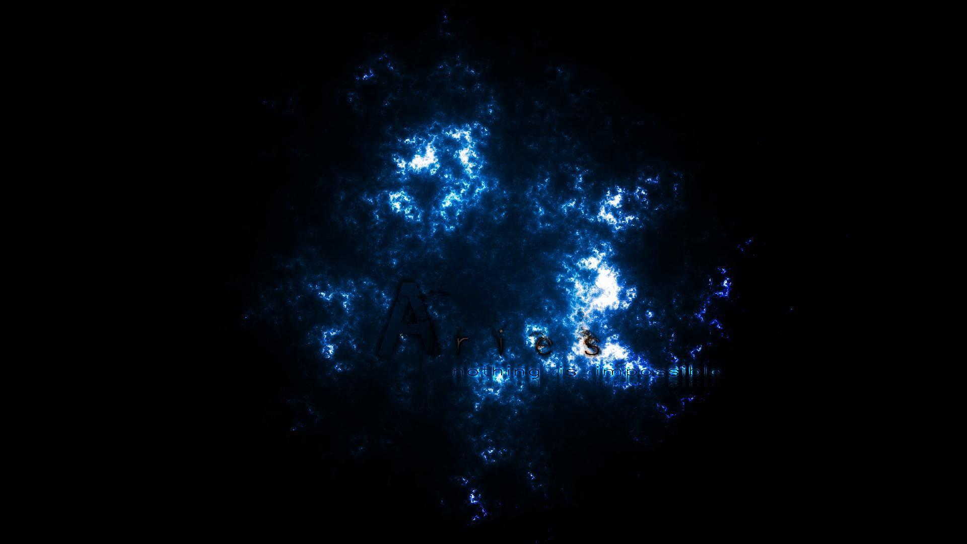 Aries Wallpaper HD. (34++ Wallpaper)