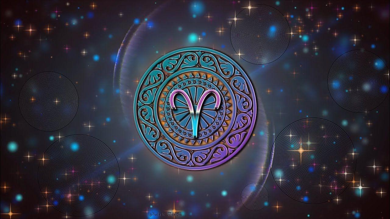Wallpapers Aries - Wallpaper Cave