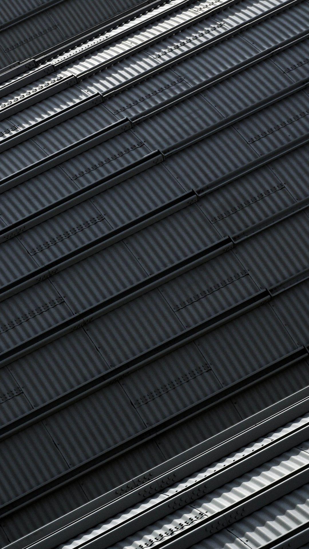 Design Abstract Metal htc desire Wallpaper HD 1080x1920