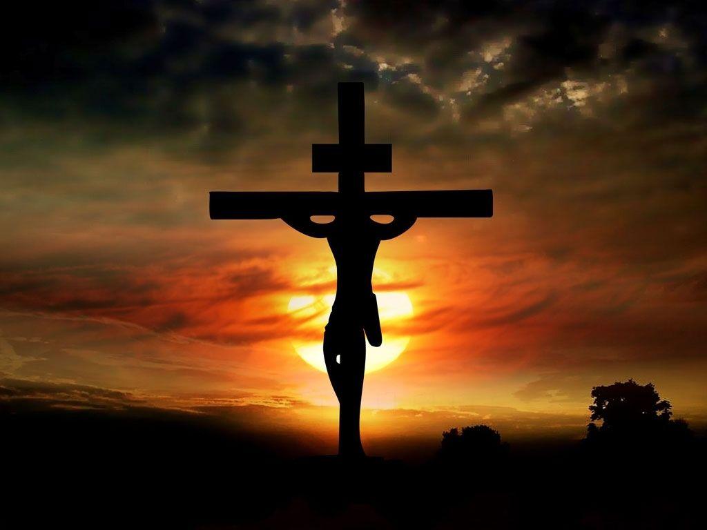 Most Popular Jesus On The Cross Wallpaper FULL HD 1080p For PC