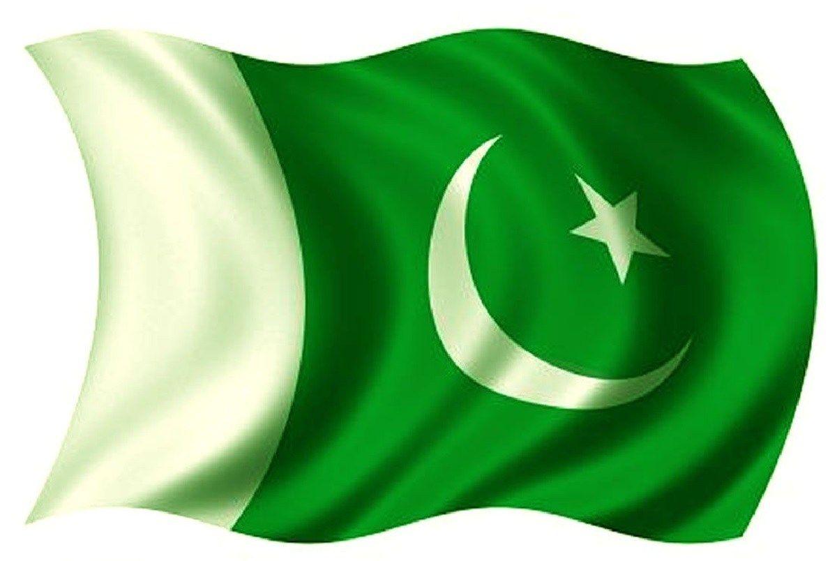 Pakistan Flag Picture, Image & HD Wallpaper 2017