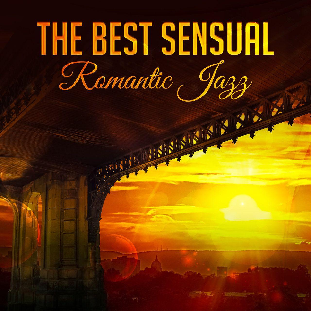 TIDAL: Listen to Beautiful Romance