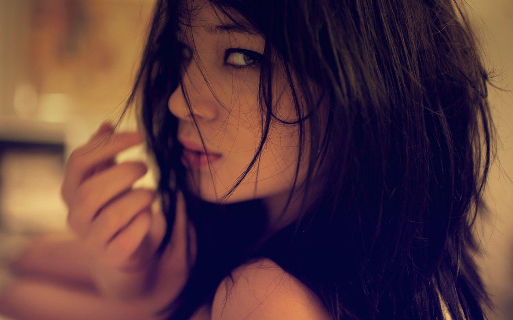 Stoya Wallpaper. Wallpaper !. Wallpaper