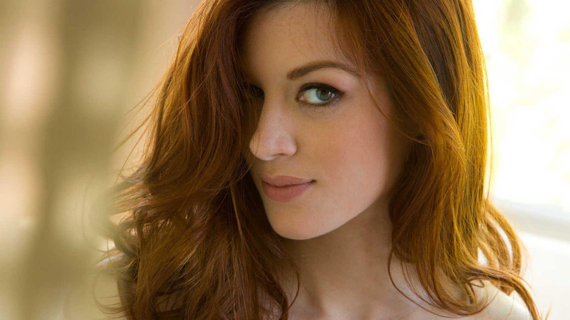 1920x1080px Stoya, 184.04 KB, Girls, Kyle Rooney