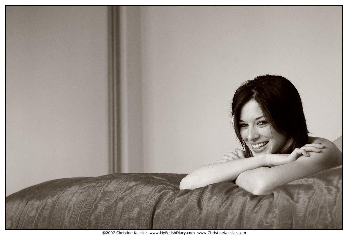 Women Stoya Wallpaper 1200x812. Jessica Stoyadinovich