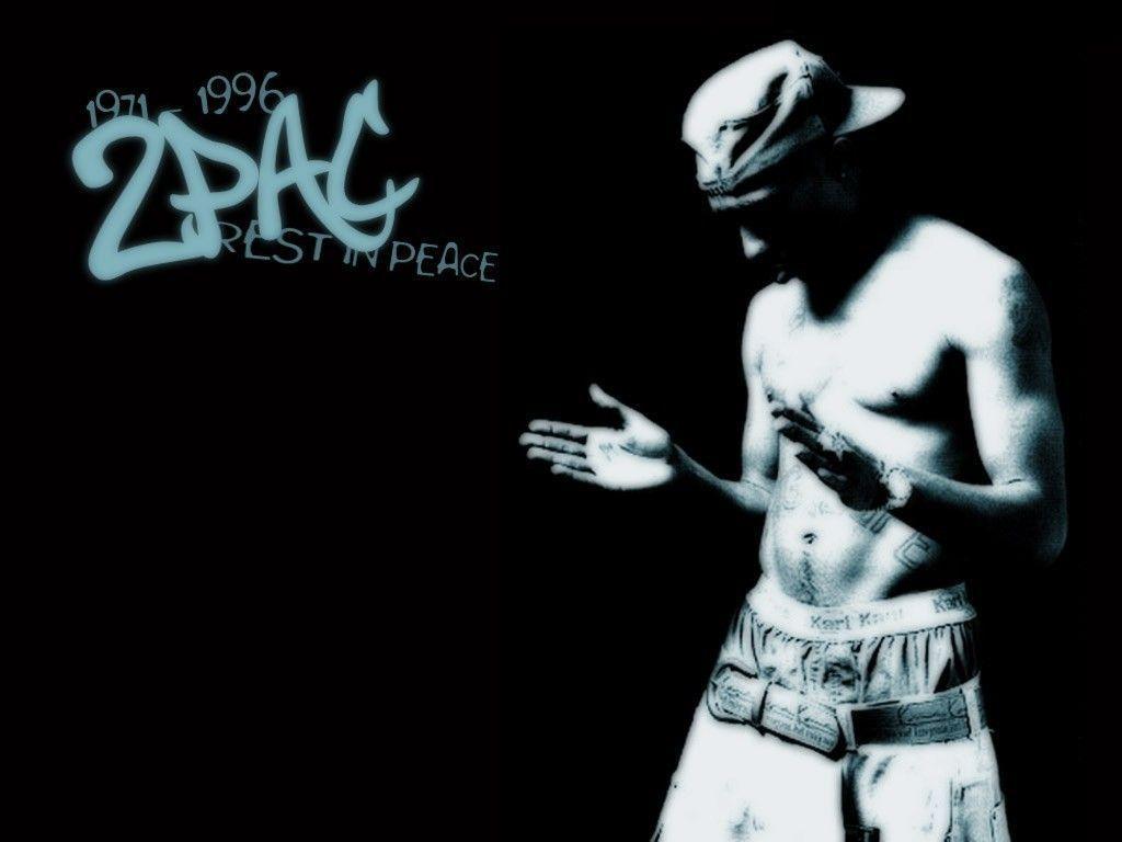 Thug Wallpaper