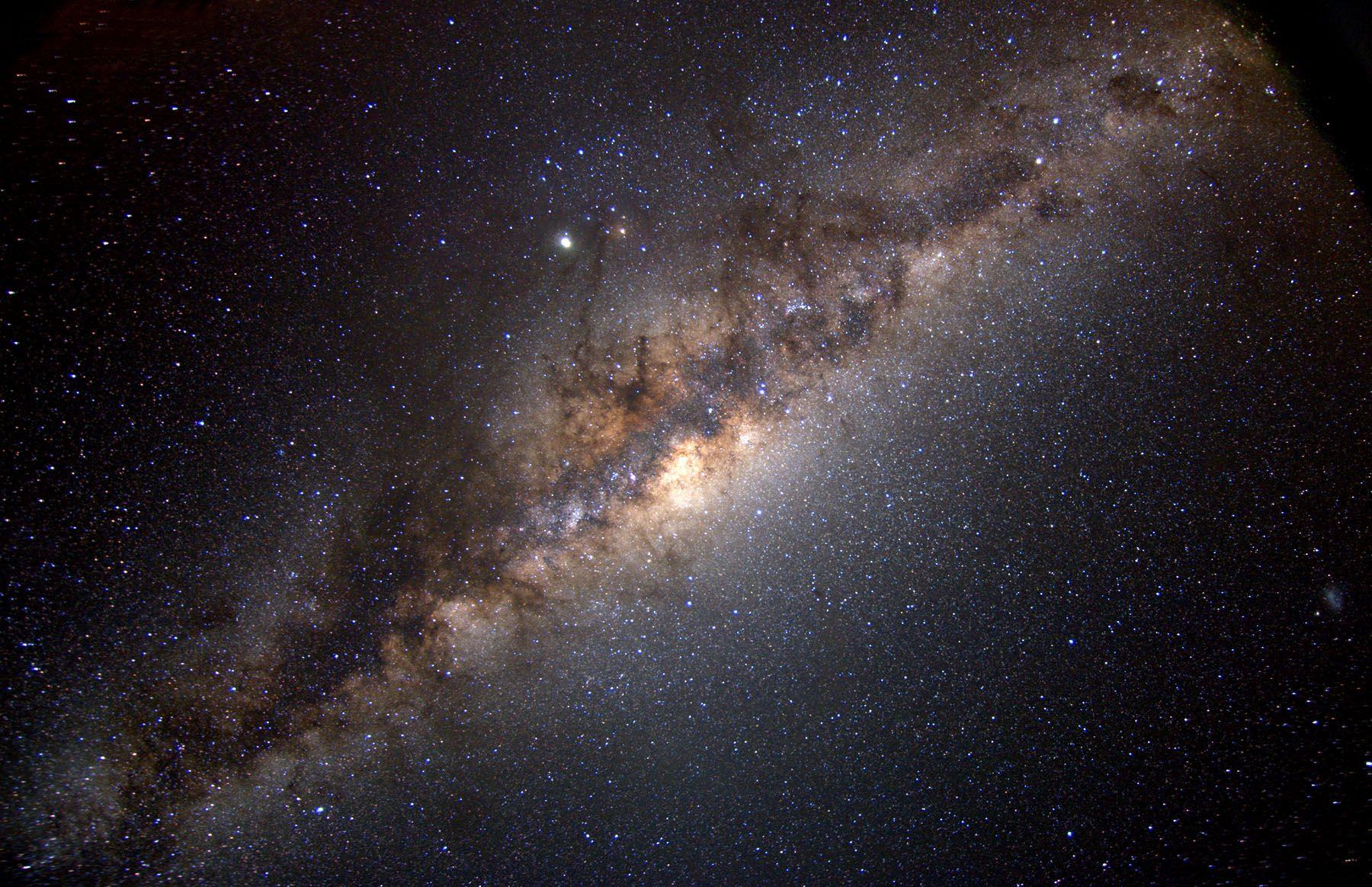 Milky Way Nasa Wallpapers Wallpaper Cave Milky Way Nasa Wallpapers Wallpaper Cave