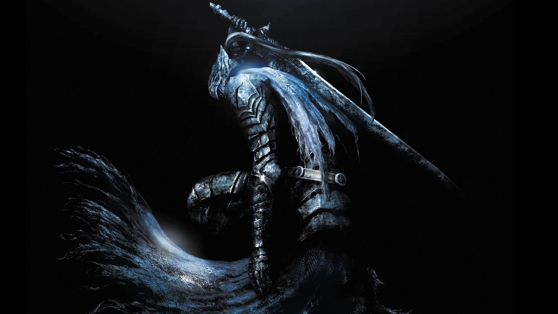 Best HDQ Epic Picture and HQ Definition Wallpaper