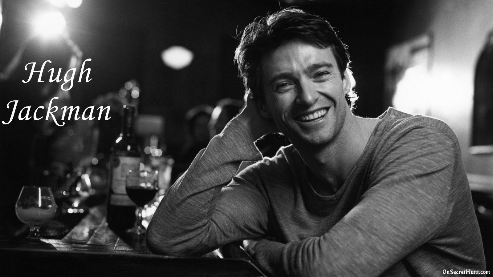 Hugh Jackman Wallpaper In Van Helsing 53481