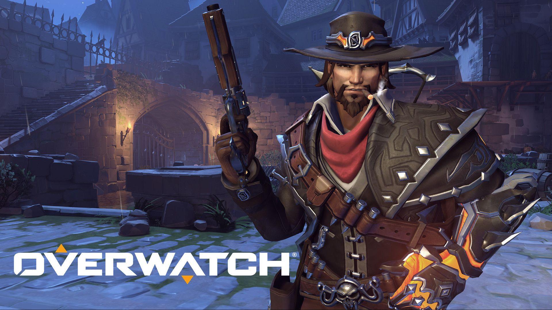 Van Helsing Wallpaper