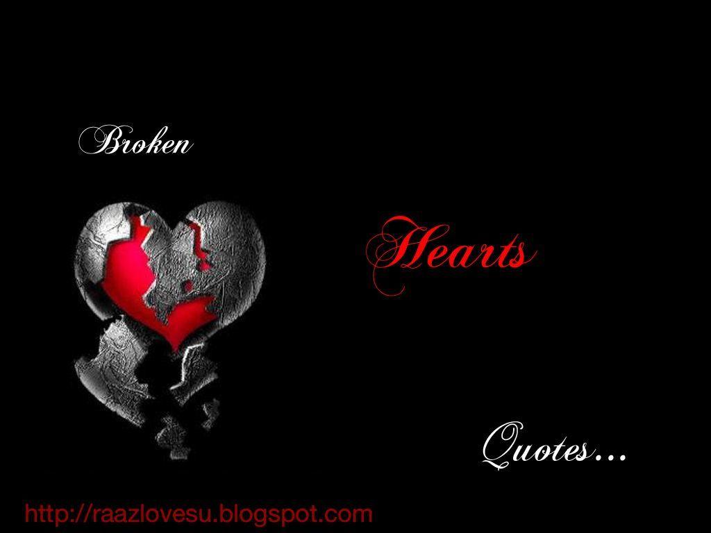 love hurts quotes. broken heart quotes raaz loves u love hurts