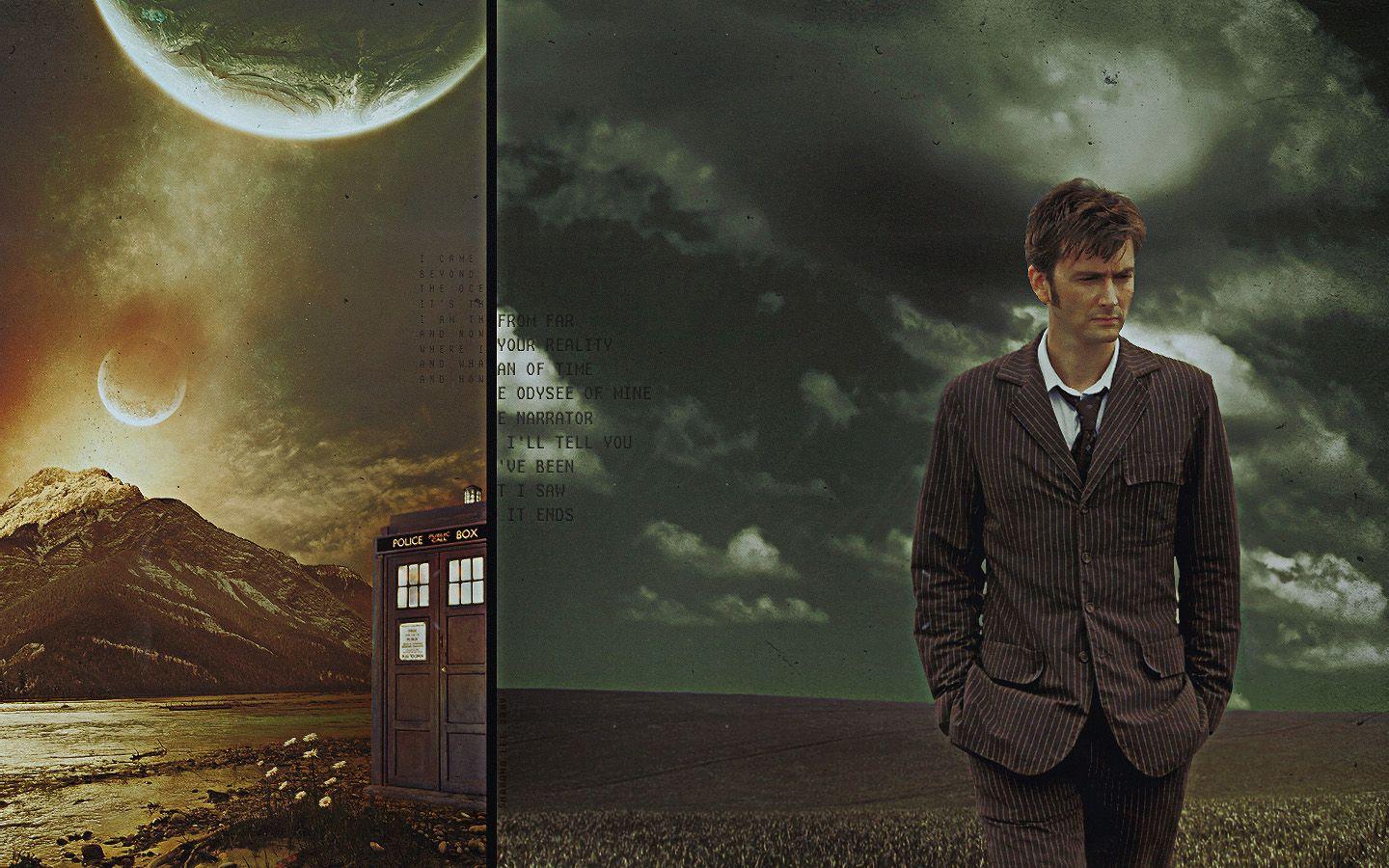 Doctor Who Wallpaper and Background Imagex900