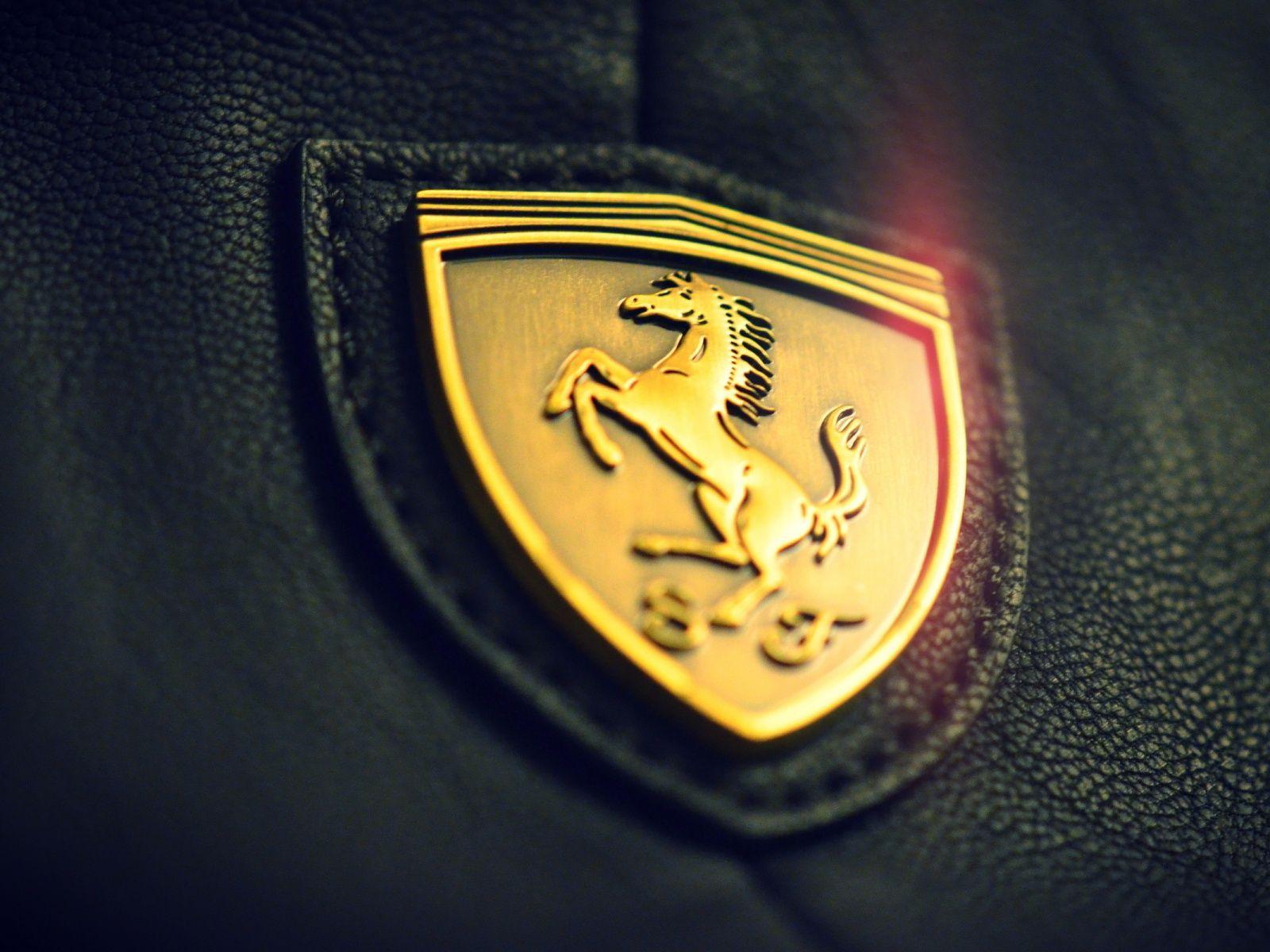 HD wallpaper download