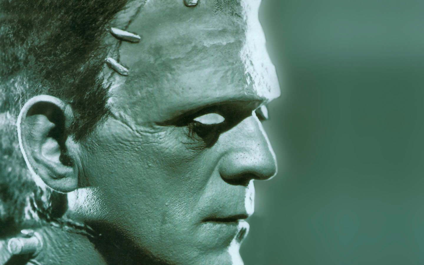 Download the Old Frankenstein Wallpaper, Old Frankenstein iPhone