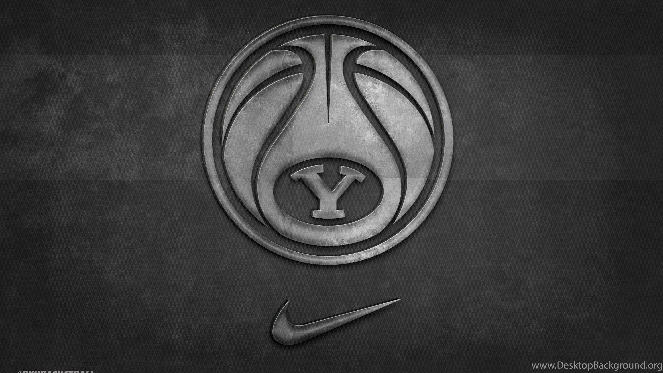 Most Recent BYU Wallpaper 2 Desktop Background