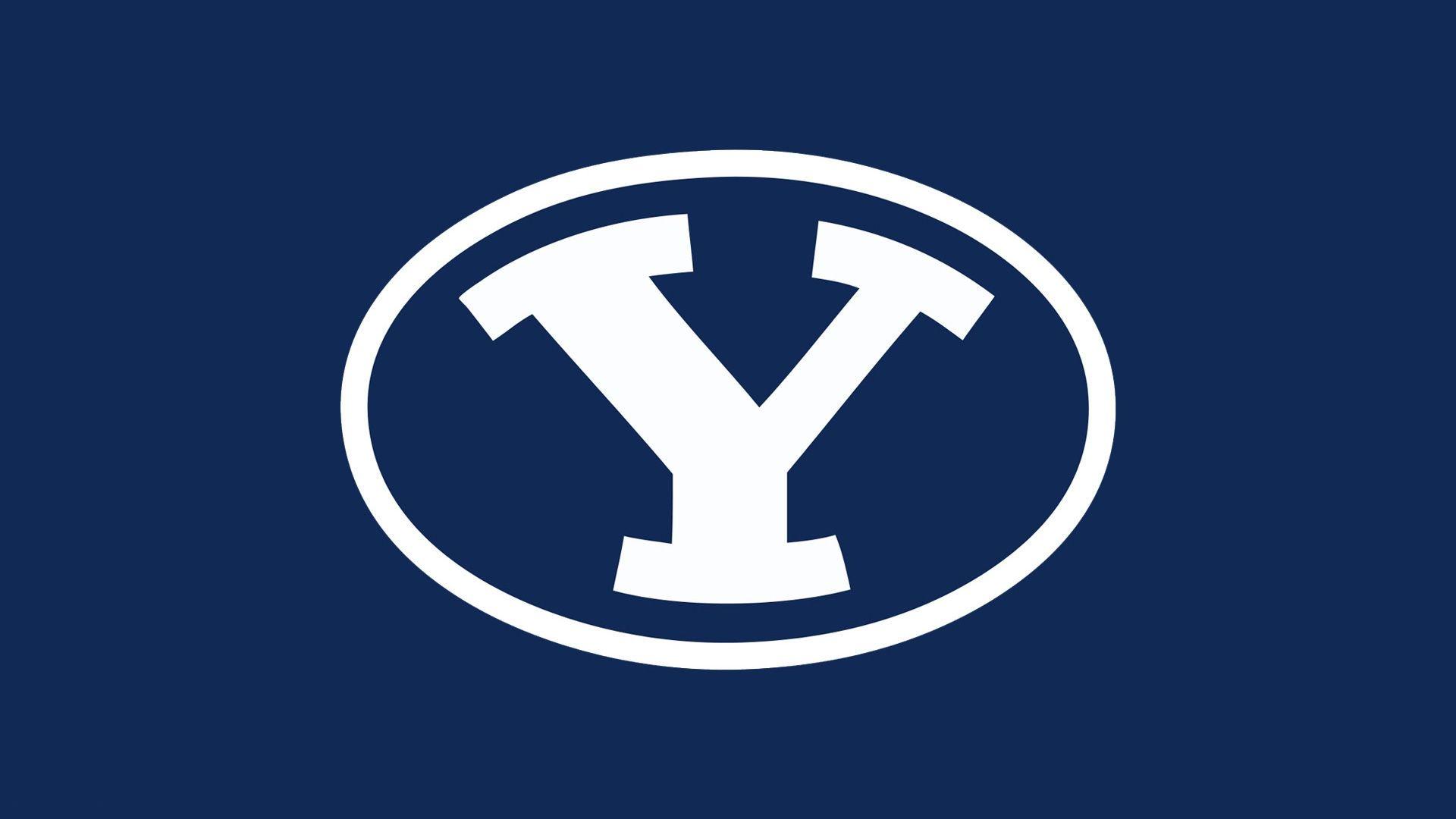 Wallpaper.wiki Byu Football HD Wallpaper PIC WPB0013213