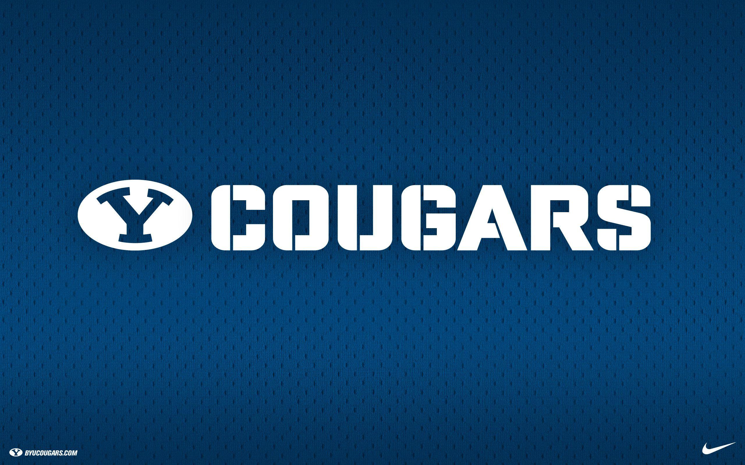 Alabama Crimson Tide Wallpaper 2014 Elegant byu Background 72