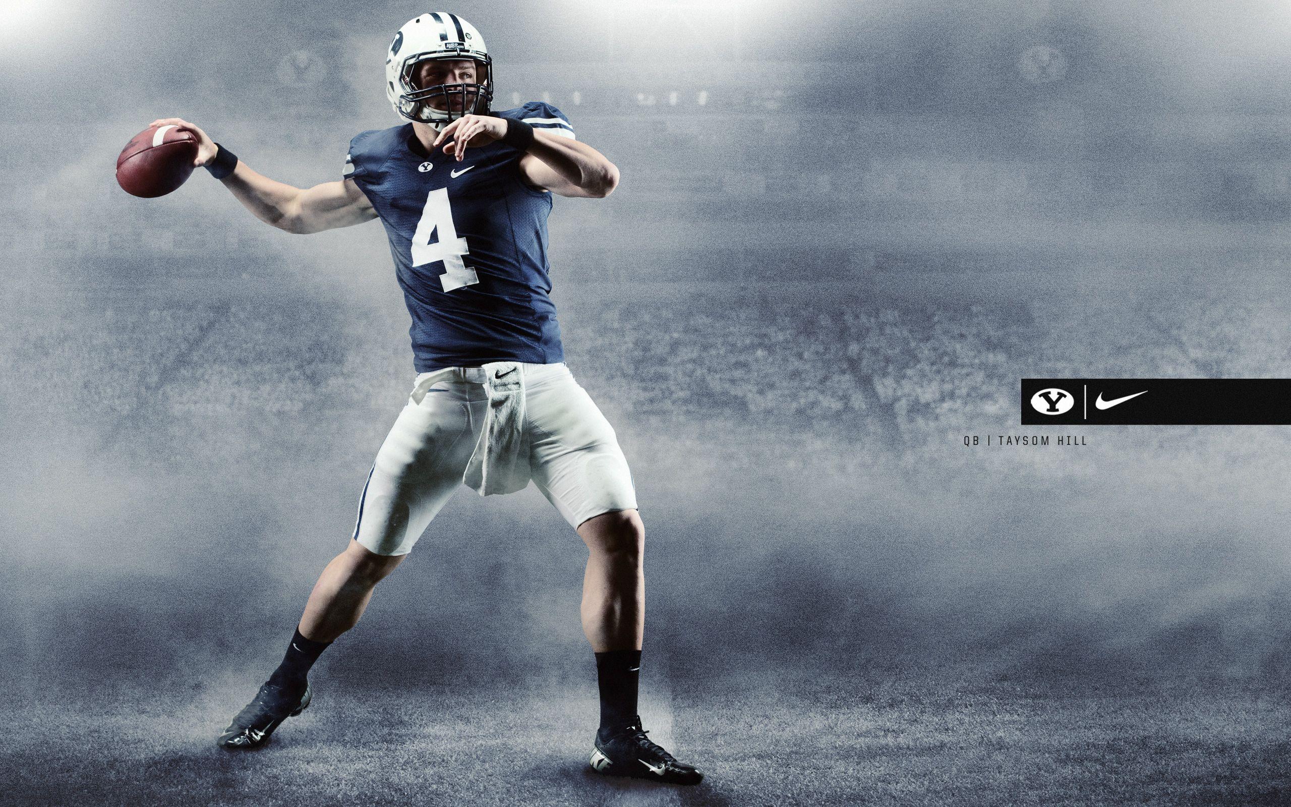 Most Recent BYU Wallpaper. BYU Cougar Club