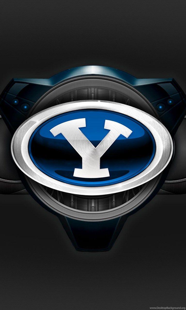 Byu Android Phone Wallpapers - Wallpaper Cave