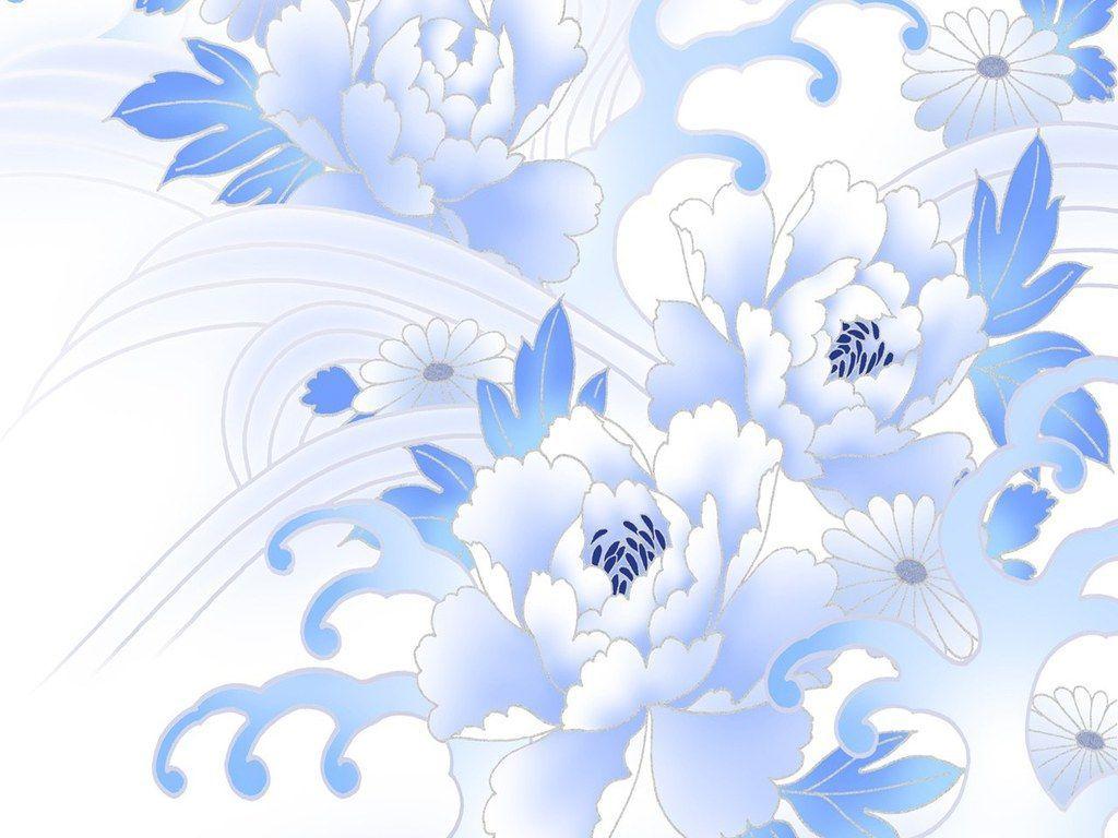 Peony Flowers. Beauty Places. Wallcoverings. Peony
