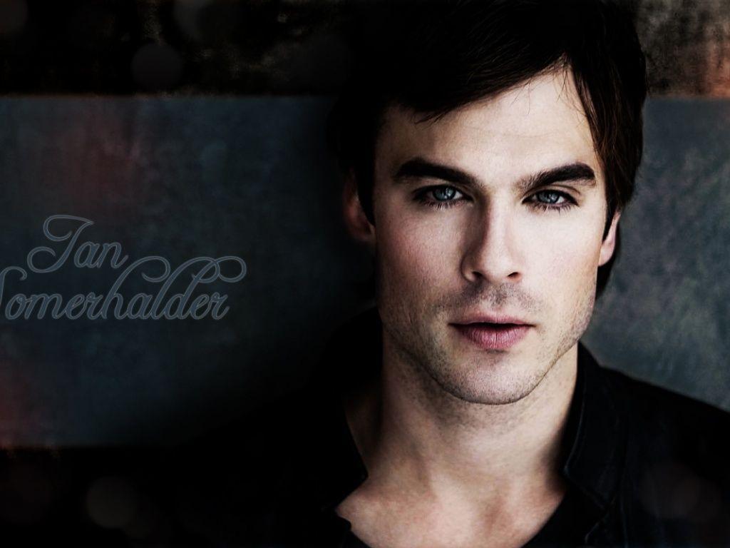 Download Damon Salvatore Live Wallpaper for android, Damon. Android