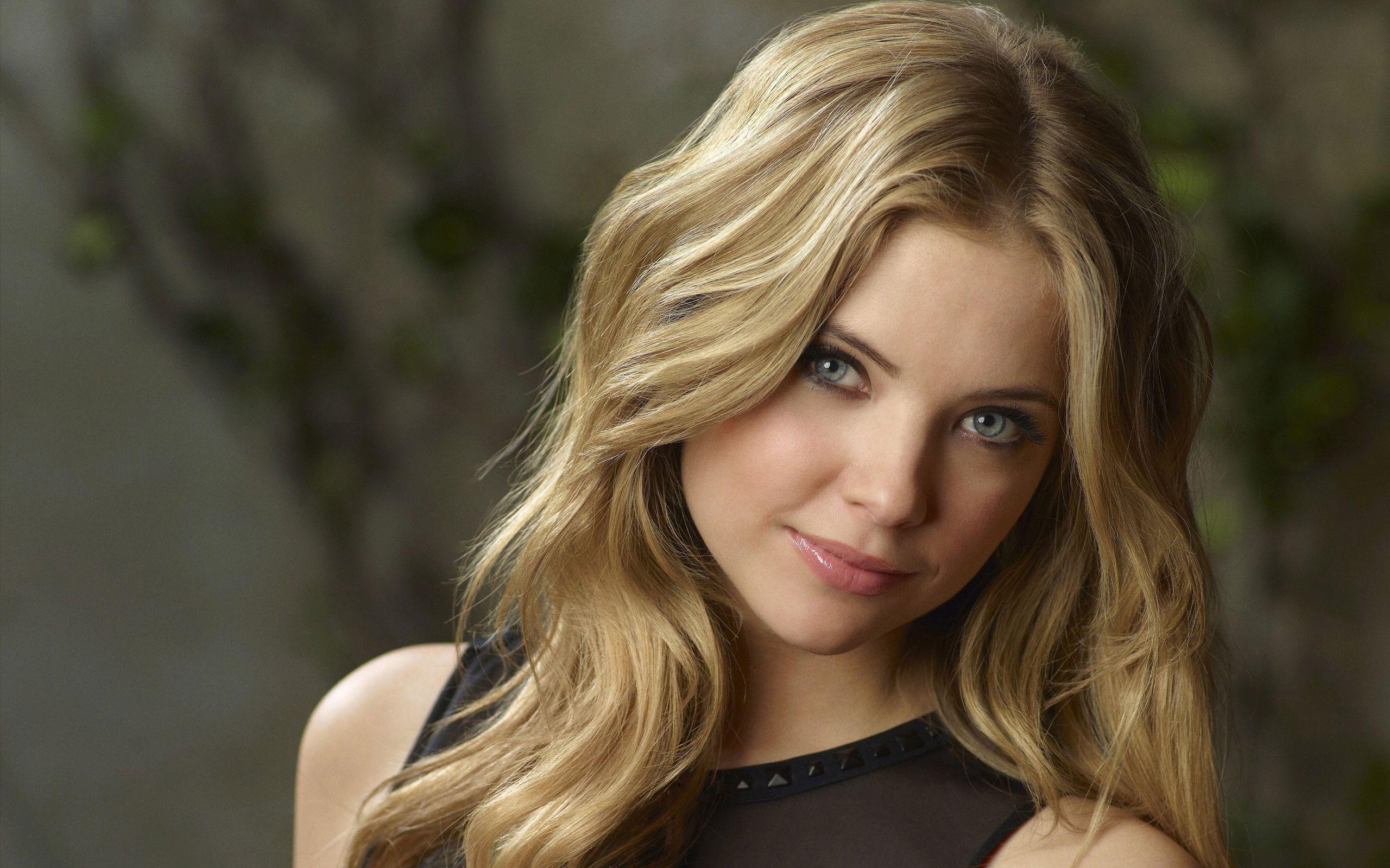 Ashley Benson HD Wallpapers - Wallpaper Cave